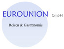 Eurounion GmbH