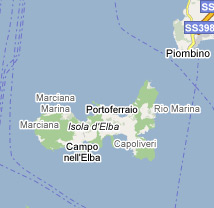 Elba (Livorno)